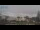 Webcam in Bonny Hills, 285 km