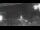 Webcam in Bonny Hills, 211.8 mi away