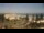 Webcam in Bonny Hills, 181.8 mi away