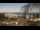 Webcam in Bonny Hills, 492.5 km