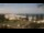 Webcam in Bonny Hills, 319.8 km entfernt