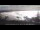 Webcam in Bonny Hills, 169.3 mi away