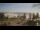 Webcam in Bonny Hills, 300.4 mi away