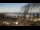 Webcam in Bonny Hills, 542.9 km