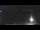 Webcam in Bonny Hills, 153.7 mi away