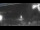 Webcam in Bonny Hills, 104.3 mi away