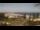 Webcam in Bonny Hills, 114.1 mi away