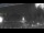 Webcam in Bonny Hills, 172.7 mi away