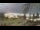Webcam in Bonny Hills, 68.8 mi away