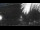 Webcam in Bonny Hills, 443.1 km