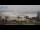 Webcam in Bonny Hills, 295.1 km