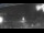 Webcam in Bonny Hills, 148.7 mi away