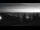 Webcam in Bonny Hills, 461.7 km