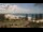 Webcam in Bonny Hills, 179.3 mi away