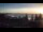 Webcam in Bonny Hills, 180.6 mi away