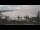 Webcam in Bonny Hills, 335.6 km entfernt