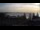 Webcam in Bonny Hills, 155.9 mi away