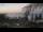 Webcam in Bonny Hills, 486 km entfernt