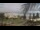 Webcam in Bonny Hills, 283.2 km entfernt