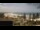 Webcam in Bonny Hills, 453.9 km entfernt