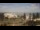 Webcam in Bonny Hills, 181.6 mi away
