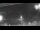 Webcam in Bonny Hills, 148.8 mi away