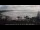 Webcam in Bonny Hills, 285 km entfernt