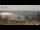 Webcam in Bonny Hills, 385.9 km entfernt