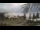 Webcam in Bonny Hills, 385.6 km