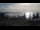 Webcam in Bonny Hills, 169.4 mi away
