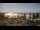 Webcam in Bonny Hills, 439.2 km