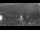 Webcam in Bonny Hills, 468.2 km