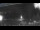 Webcam in Bonny Hills, 169.5 mi away