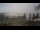 Webcam in Bonny Hills, 562 km entfernt