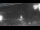 Webcam in Bonny Hills, 432.1 km entfernt