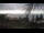 Webcam in Bonny Hills, 385.6 km