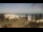 Webcam in Bonny Hills, 6.9 mi away