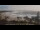 Webcam in Bonny Hills, 385.6 km entfernt