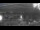 Webcam in Bonny Hills, 154.2 mi away