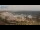 Webcam in Bonny Hills, 174.8 mi away