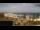 Webcam in Bonny Hills, 220.7 mi away