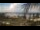 Webcam in Bonny Hills, 476 km entfernt