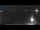 Webcam in Bonny Hills, 448.9 km