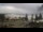 Webcam in Bonny Hills, 187 mi away