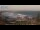 Webcam in Bonny Hills, 181.8 mi away