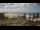 Webcam in Bonny Hills, 398.2 km entfernt