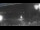 Webcam in Bonny Hills, 183.7 mi away