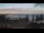 Webcam in Bonny Hills, 462.6 km