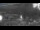 Webcam in Bonny Hills, 152.2 mi away