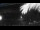 Webcam in Bonny Hills, 181.6 mi away